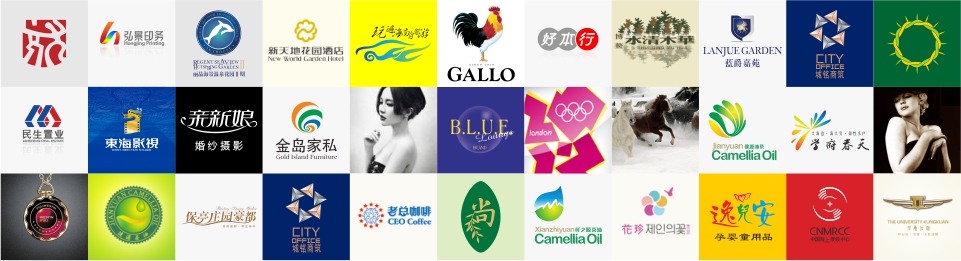 &#98;&#115;&#112;&#111;&#114;&#116;&#115;&#45;&#98;&#40;&#20013;&#22269;&#41;&#19968;&#31449;&#24335;&#20307;&#32946;&#26381;&#21153;&#23448;&#26041;&#32593;&#31449;