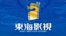 &#98;&#115;&#112;&#111;&#114;&#116;&#115;&#45;&#98;&#40;&#20013;&#22269;&#41;&#19968;&#31449;&#24335;&#20307;&#32946;&#26381;&#21153;&#23448;&#26041;&#32593;&#31449;